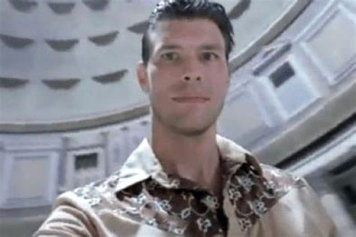 Is Robert Bobby Price Racist? Allegations against Living Arts of Tulsa director on Twitter