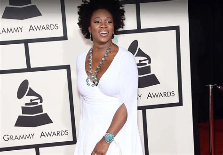 
Is Rozelle Rowland Still Alive? Betty Rowland Sister – Where Is She Now? 