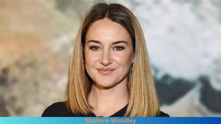 
Is Shailene Woodley Married? Know Shailene Woodley Bio, Net Worth, Age, Family, And Instagram 