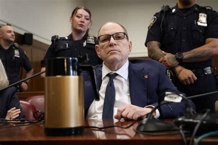 
Is Shangela Gay? Know More About Her Life 