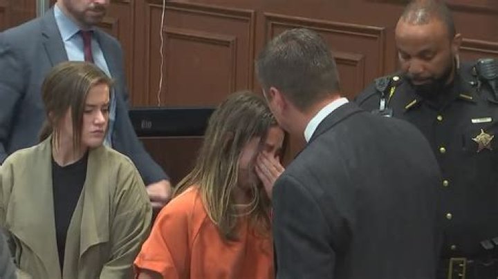 
Is Steven Engel Jewish? Wife Susan Kearns Religion and Family Background 