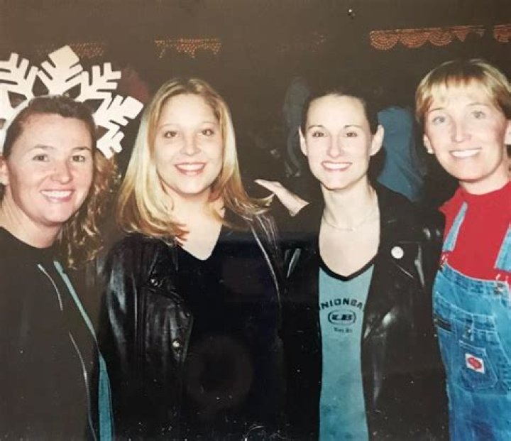 Is Tammy Wynette Still Alive? Tammy Wynette Husband, Net Worth, Children, Education