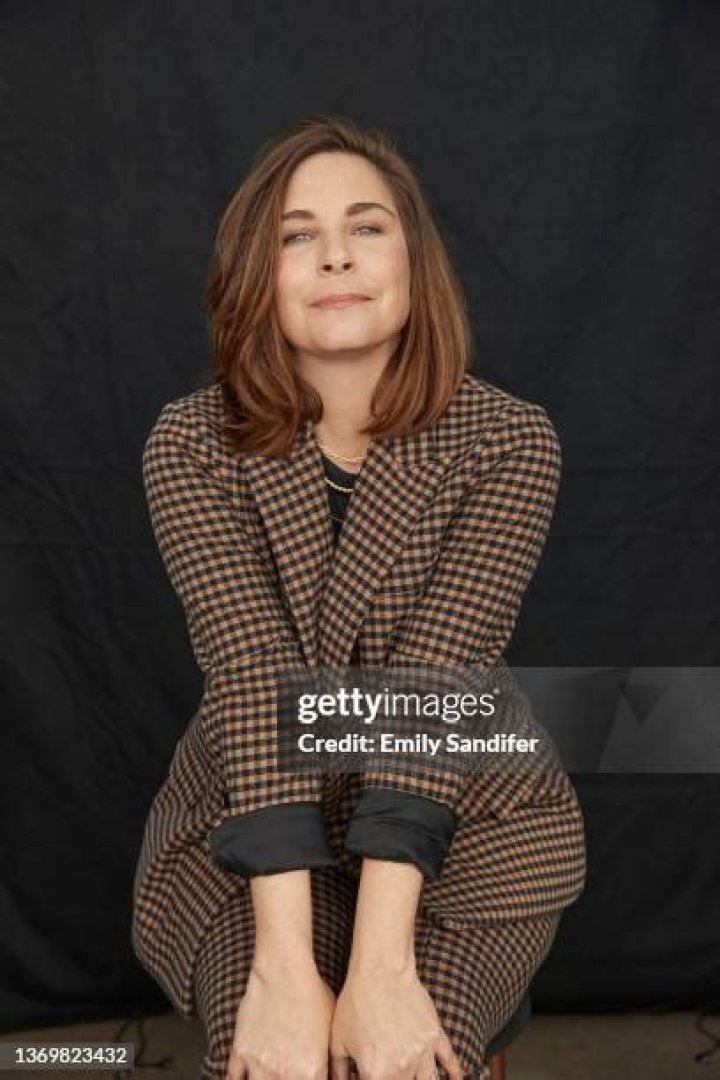 Is The Actress Allison Gabriel Married? Personal Details To Know About Her