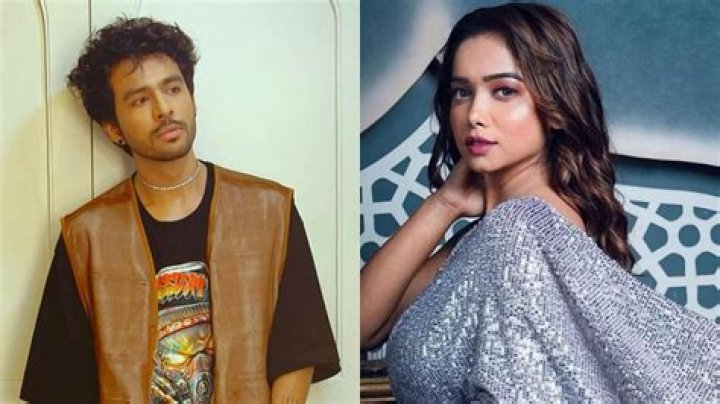 
Is Tony Kakkar Married? Tony Kakkar Age, Girlfriend, Wife, Family, Biography, Real Name, and Height 