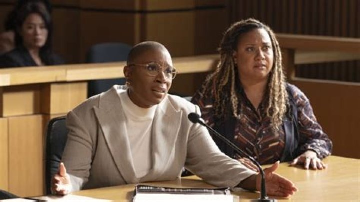 Is Tracie Thoms Gay? Age, Height, Net Worth