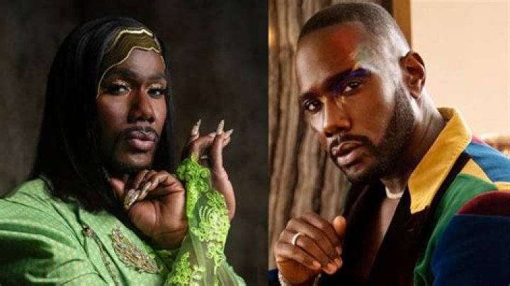 Is Uncle Clifford Gay? What is the Sexuality of P Valley Actor Nicco Annan?