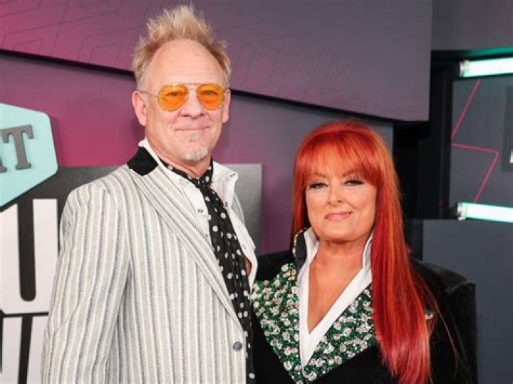 Is Wynonna Judd Pregnant? Know Wynonna Judd Pregnancy, Age, Height, and Net Worth