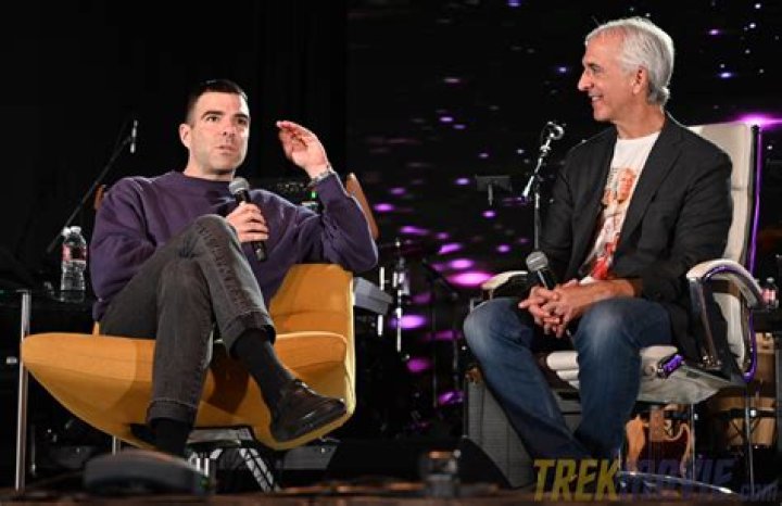 
Is YapzOr Sick? DOTABUFF Player Health Update Now – What Happened To Him? 