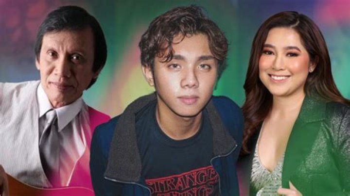 Is Zack Tabudlo Cheating With Moira Dela Torre? Affair Timeline And Net Worth