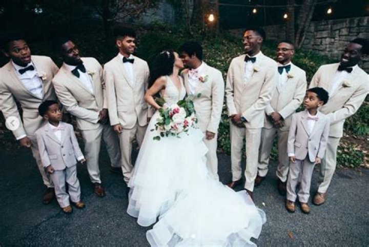 Isaiah John Parents And Family – Does He Have A Girlfriend?