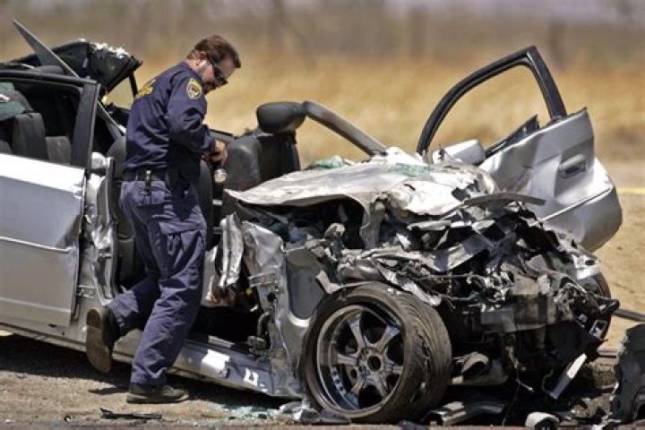 
ISU Sycamores Football Player Jayden Musili Died In Horrible Car Accident: Where Is His Family Today? 