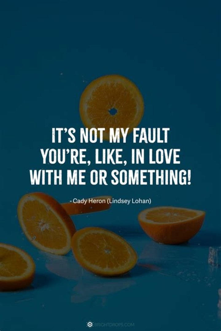 
“It’s Not My Fault; God Is Doing It.” Judy Austin Tells Detractors 