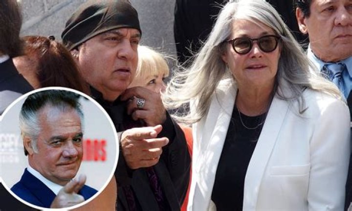 Ivan Iler Height, Weight, Net Worth, Age, Birthday, Wikipedia, Who, Nationality, Biography