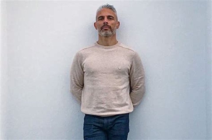 
Ivan Nikolov Height, Weight, Net Worth, Age, Birthday, Wikipedia, Who, Nationality, Biography 