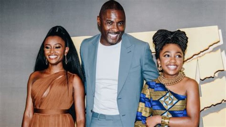 Iyana Halley Height, Weight, Net Worth, Age, Birthday, Wikipedia, Who, Nationality, Biography