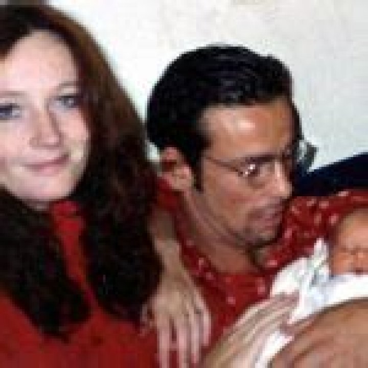 J. K. Rowling’s Daughter Jessica Arantes Wiki Bio, Job, Husband, Net Worth