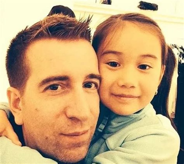 Jacelyn Tay Height, Age, Husband, Biography, Wiki, Net Worth