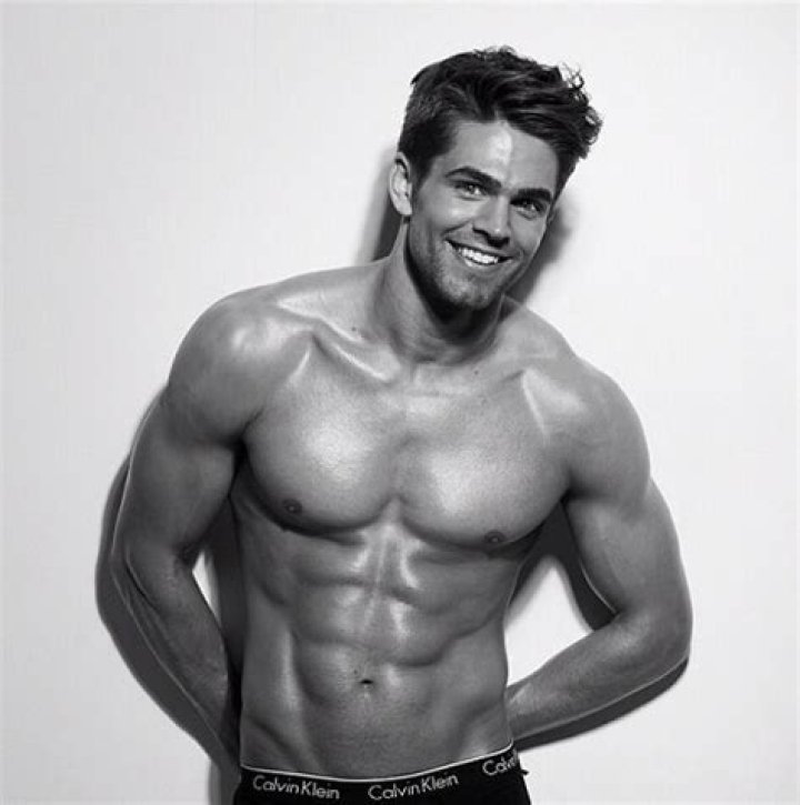 Jack Derges Height, Weight, Net Worth, Age, Wiki, Who, Instagram, Biography