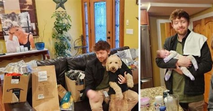 Jack DuCoeur Height, Weight, Net Worth, Age, Birthday, Wikipedia, Who, Instagram, Biography