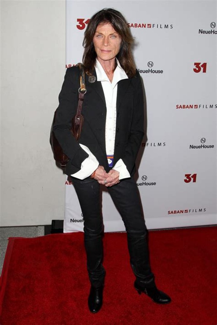 
Jack Foster Height, Weight, Net Worth, Age, Birthday, Wikipedia, Who, Nationality, Biography 