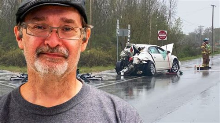 
Jack Newton Accident Update – Is He Still Alive Or Dead? Obituary 
