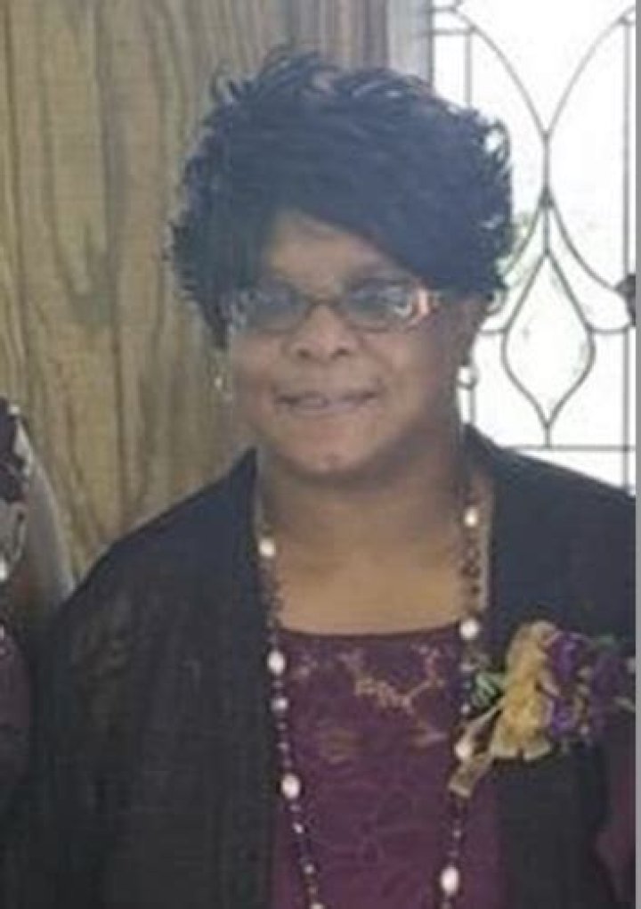 
Jackie Justice Wikipedia, Who, Nationality, Biography 