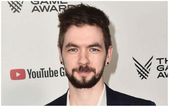 Jacksepticeye Height, Weight, Net Worth, Age, Birthday, Wikipedia, Who, Instagram, Biography