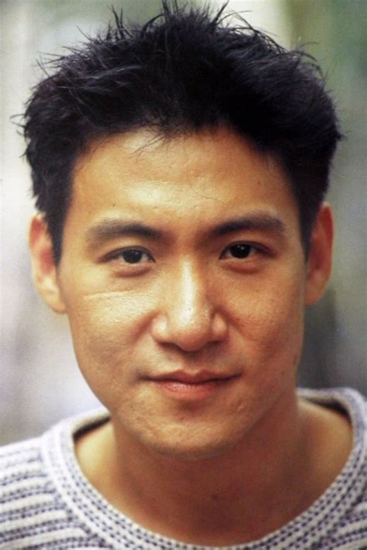Jacky Cheung Height, Weight, Net Worth, Age, Birthday, Wikipedia, Who, Instagram, Biography