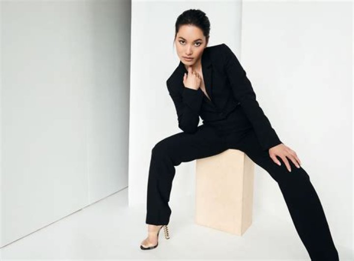 Jacky Lai Height, Weight, Net Worth, Age, Birthday, Wikipedia, Who, Nationality, Biography