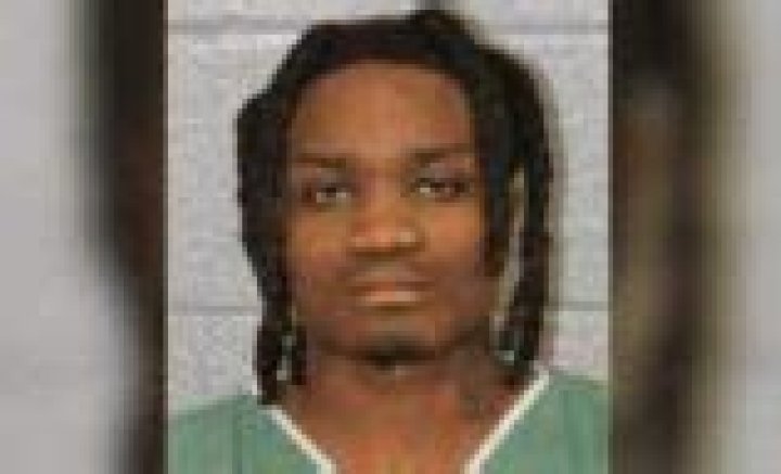 
Jaclyn Dutton Car Accident, What Happened to Jaclyn Dutton? 