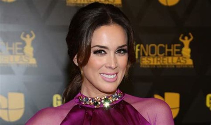 Jacqueline Bracamontes Height, Weight, Net Worth, Age, Birthday, Wikipedia, Who, Nationality, Biography