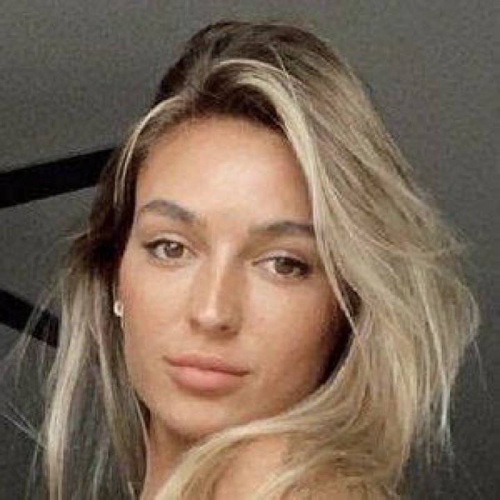 Jacqueline Fransway TikTok, Height, Age, Boyfriend, Biography, Wiki, Net Worth