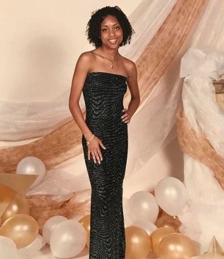 Jada Crawley Height, Weight, Net Worth, Age, Birthday, Wikipedia, Who, Instagram, Biography