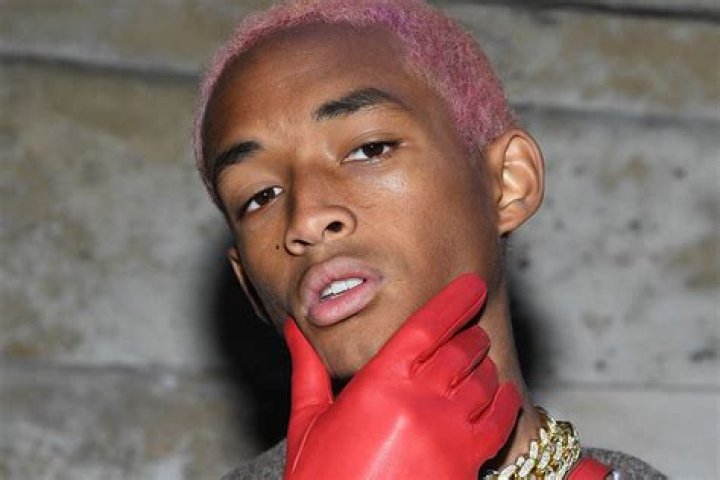 
Jaden Smith’s ex-girlfriend Sarah Snyder Wiki, Age, Net Worth 