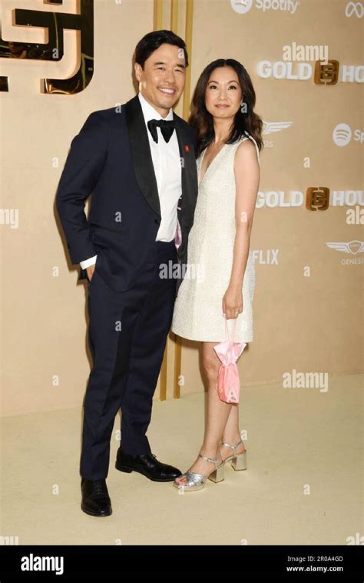 Jae Suh Park Height, Weight, Net Worth, Age, Birthday, Wikipedia, Who, Instagram, Biography