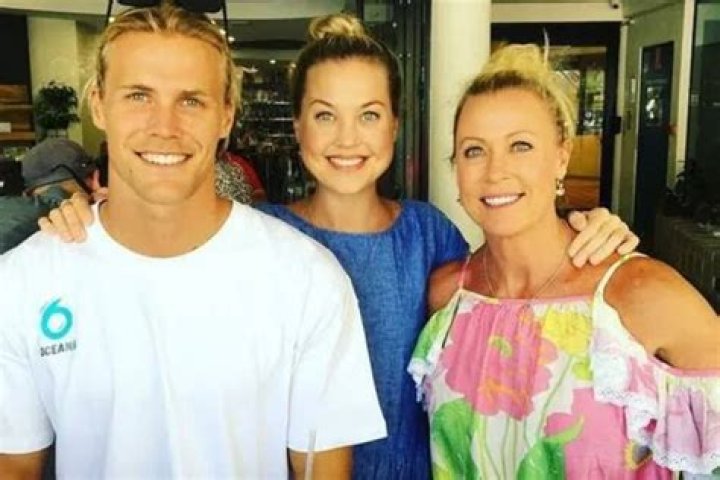 Jaimi Kenny Height, Weight, Net Worth, Age, Birthday, Wikipedia, Who, Instagram, Biography