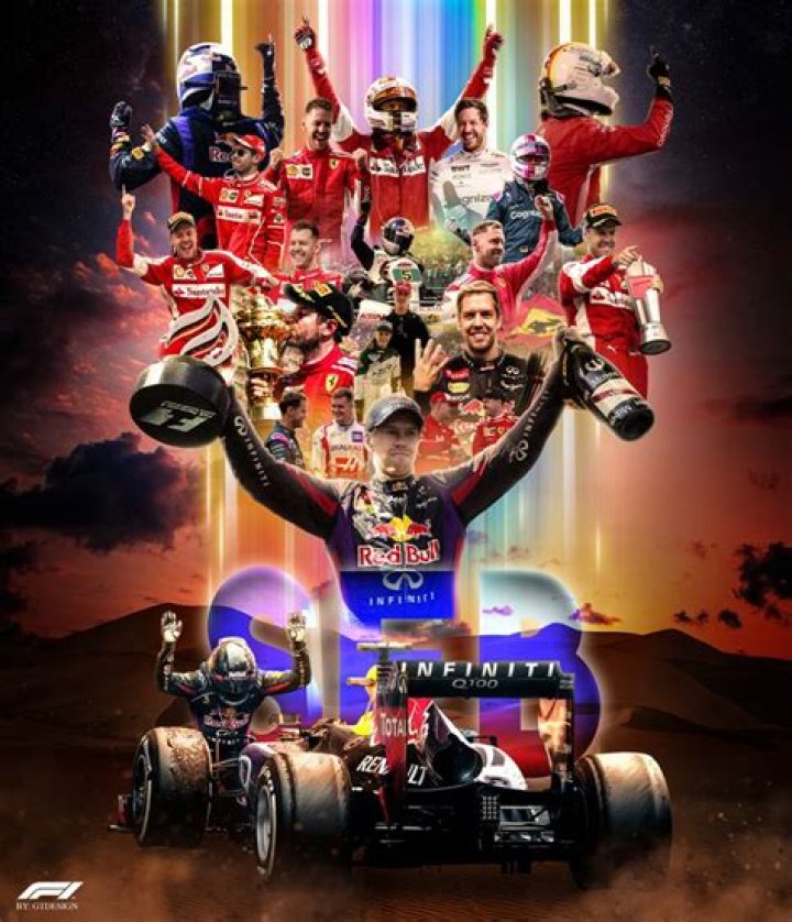 
Jake Pedley Aston Martin F1 Tribute – What Happened To 19-year old Apprentice? 