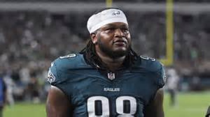 
Jalen Carter Dad Jana Carter and Mom Toni Brown 