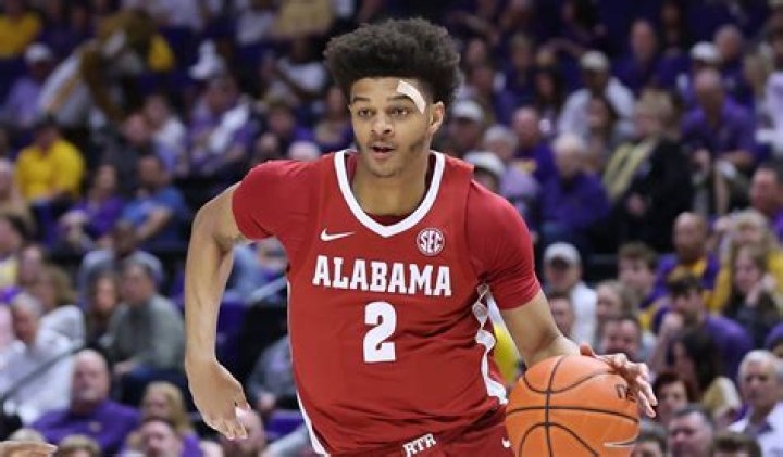 Jamea Jonae Harris Height, Weight, Net Worth, Age, Birthday, Wikipedia, Who, Instagram, Biography