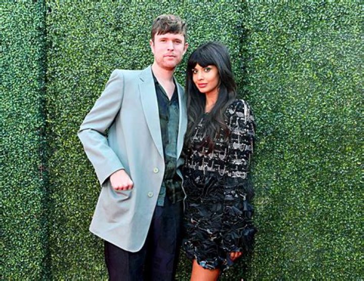 
Jameela Jamil And Elon Musk Relationship: Why Is She Leaving Twitter? 