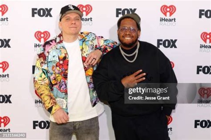 
James Andre Jefferson Jr. Height, Weight, Net Worth, Age, Birthday, Wikipedia, Who, Nationality, Biography 