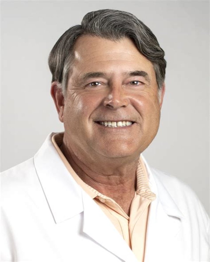 
James Crowder Height, Weight, Net Worth, Age, Birthday, Wikipedia, Who, Instagram, Biography 