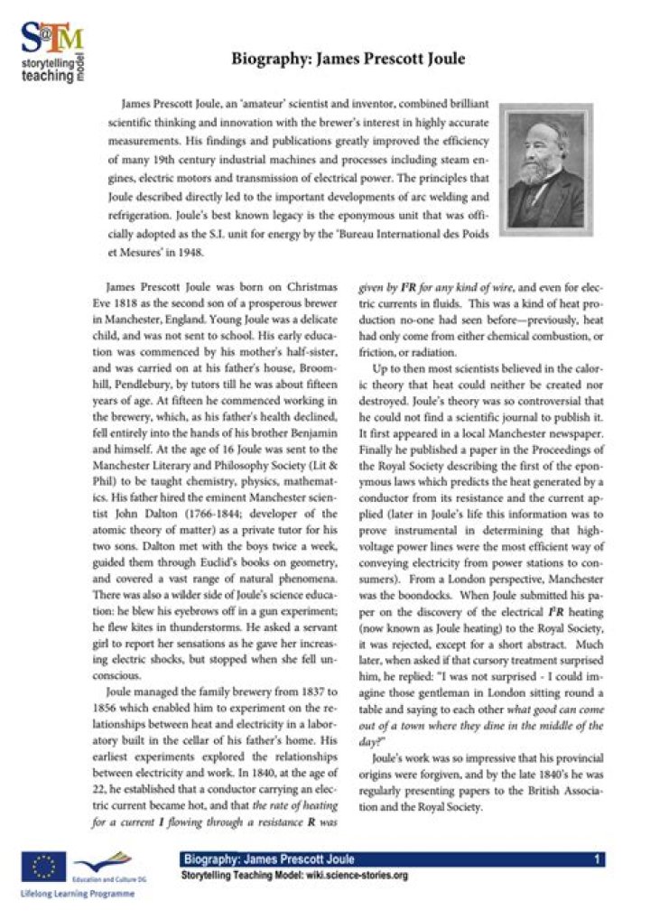 
James Gates Obituary, What was James Gates Cause of Death? 