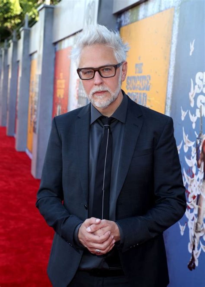 
James Gunn Height, Weight, Net Worth, Age, Birthday, Wikipedia, Who, Nationality, Biography 