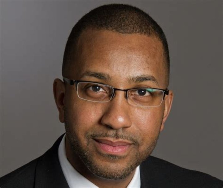 
James Hendricks Facts, Age, Birthday, Wikipedia, Who, Nationality, Biography 