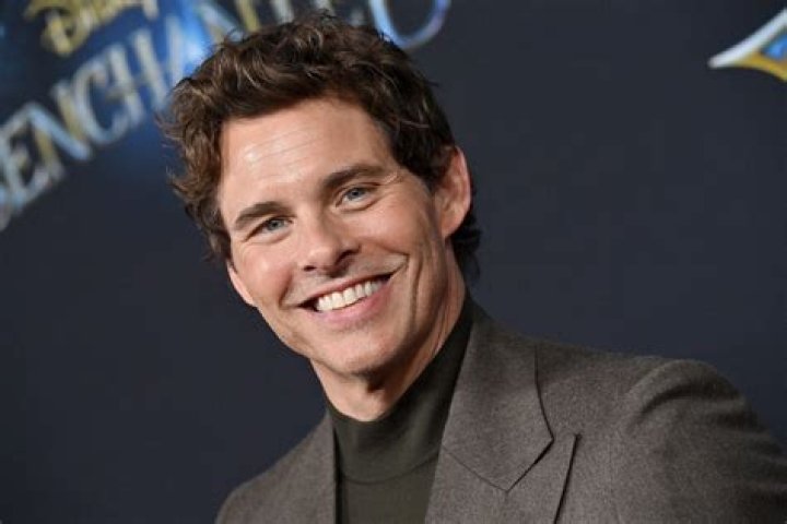 James Marsden Height, Weight, Net Worth, Age, Birthday, Wikipedia, Who, Nationality, Biography