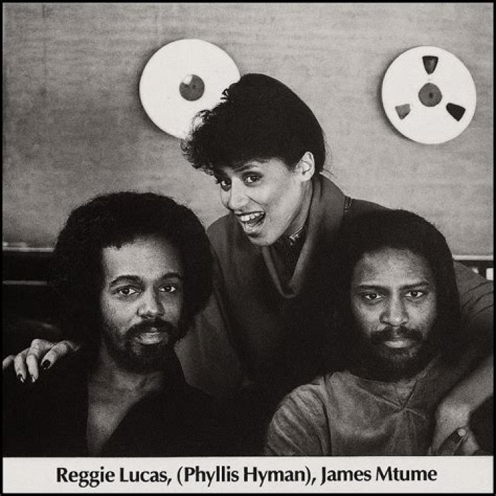 
James Mtume Age, Birthday, Wikipedia, Who, Nationality, Biography 