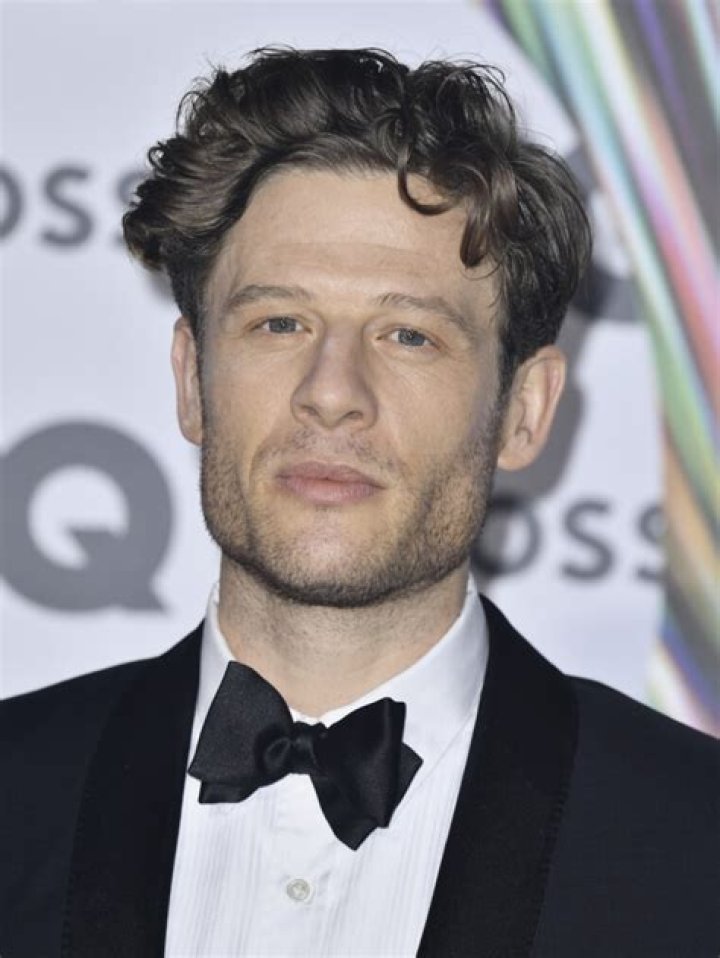 James Norton Height, Weight, Net Worth, Age, Birthday, Wikipedia, Who, Nationality, Biography