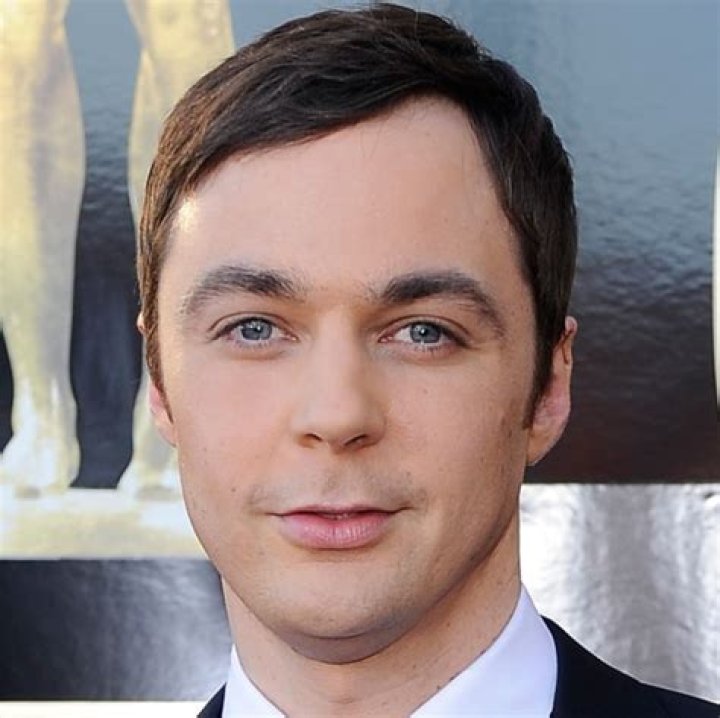 James Parsons Height, Weight, Net Worth, Age, Birthday, Wikipedia, Who, Nationality, Biography