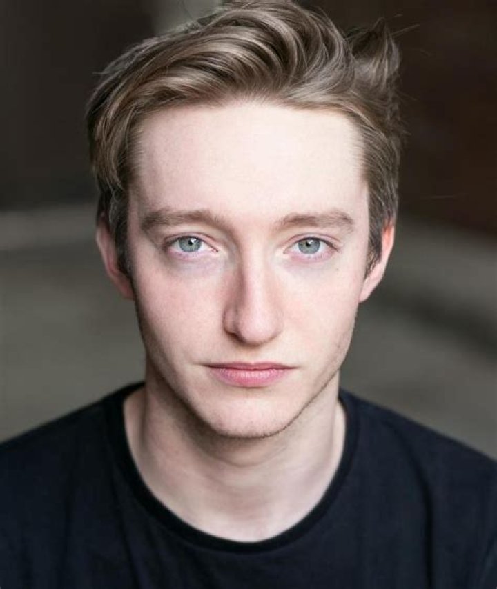 
James Tarpey Height, Weight, Net Worth, Age, Birthday, Wikipedia, Who, Nationality, Biography 